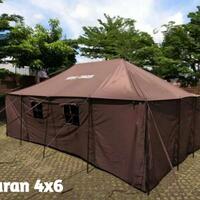 jual-tenda-komando-4x6-harga-terbaik