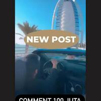 post-image