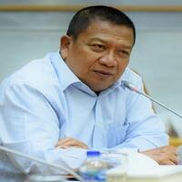 anggota-dpr-bantah-minta-jatah-80-kursi-kelas-bisnis-garuda-untuk-naik-haji