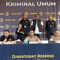 kronologi-spg-showroom-dirudapaksa-perampok-hingga--dibuang--di-kebun