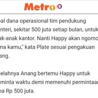 kejagung-tetapkan-ketua-komite-kadin-yusrizki-jadi-tersangka-kasus-bts