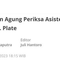 kejagung-tetapkan-ketua-komite-kadin-yusrizki-jadi-tersangka-kasus-bts