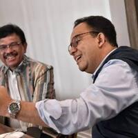 kpk-panggil-mentan-syahrul-yasin-limpo-hari-ini