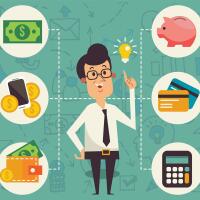 cara-mengelola-keuangan-dengan-bijak-dan-efektif-tips-terbaik