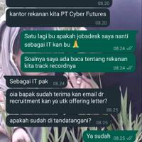 askpt-cyber-future