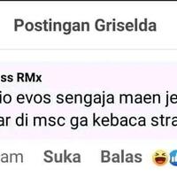 lounge-mobile-legends-bang-bang-5vs5-fair-moba-for-mobile-3-lane---part-9