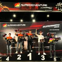kejurnas-superadventure-supermoto-race-2023-makin-panas