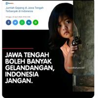 suami-jadi-tersangka-ada-luka-di-kepala-ibu-meninggal-peluk-bayi-di-pati