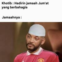 united-kaskus-b-log-community---part-8