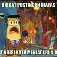 united-kaskus-b-log-community---part-8