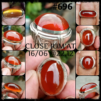 lelang-696-gt-close-jum-at-16-06-2212