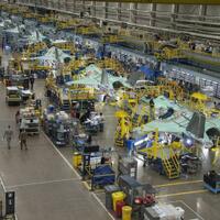 tunggu-tahapan-uji-coba-selesai-f-35-tr-3-terbaru-akan-dikirim-ke-gudang-penyimpanan