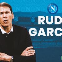 rudi-garcia-pelatih-baru-napoli-akankah-musim-depan-treble-winners