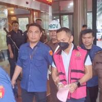 kejagung-tetapkan-ketua-komite-kadin-yusrizki-jadi-tersangka-kasus-bts