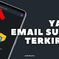 cara-mengetahui-apakah-email-kita-sudah-terkirim-atau-belum-di-gmail-android