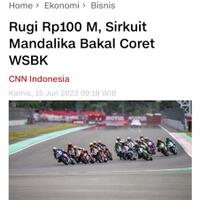 mau-hapus-wsbk-injourney-dinilai-tak-bisa-wujudkan-visi-presiden-jokowi
