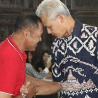 fx-rudy-bilang-kaesang-maju-pilkada-bukan-politik-dinasti-karena-beda-kk-dg-jokowi