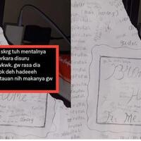 heboh-curhat-broken-home-karena-disuruh-cuci-piringselemah-ini-mental-anak-sekarang