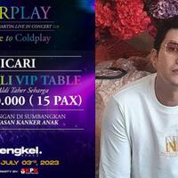 mulia-aldi-taher-sumbangkan-hasil-penjualan-tiket-konser-untuk-yayasan-kanker-anak