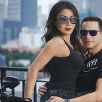 inge-jadi-direktur-marketing-aku-selalu-yakin-akan-menjadi-kepala-bukan-ekor