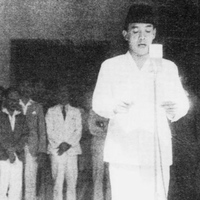belanda-akui-ri-17-agustus-1945-merdeka-sejarawan-pesimis-tapi-jokowi-nyatakan-bagus