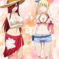inilah-5-anime-dengan-fanservice-terlalu-berlebihan