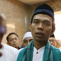 tak-hanya-yenny-wahid-petinggi-nasdem-juga-bertemu-ustaz-abdul-somad