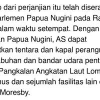 as-punya-akses--tanpa-hambatan--di-papua-nugini-legislator-minta-ri-waspada