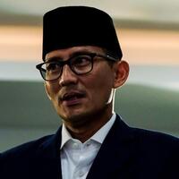 sandiaga-bicara-soal-persiapan-dana-kampanye-untuk-pilpres-2024