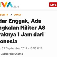 as-punya-akses--tanpa-hambatan--di-papua-nugini-legislator-minta-ri-waspada