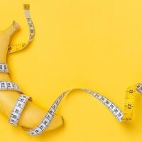 daftar-negara-dengan-pemilik-mr-p-terbesar-di-dunia-indonesia-peringkat-berapa