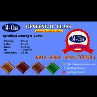 genteng-m-class-surabaya-0812-3969-3494