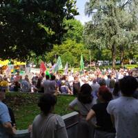 milanisti-kaskus--20222023--wethechamp19ns---part-1