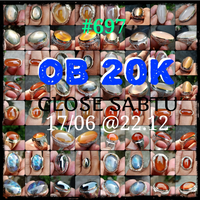 lelang-697-ob-20k-singkat-close-sabtu-17-06-2212