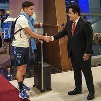 julian-alvarez-setelah-tanding-dengan-indonesia-akankah-ke-liga-italia