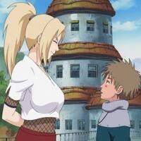 kenapa-banyak-penggemar-anime-tidak-menyukai-fans-service