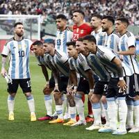 messi-dan-bintang-besar-argentina-tidak-datang-ke-indonesia-dapatkah-garuda-menang