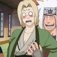 inilah-5-anime-dengan-fanservice-terlalu-berlebihan