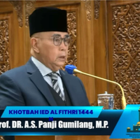 panji-gumilang-sebut-alquran-karangan-nabi-muhammad-bukan-kalam-allah