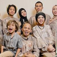 orang-tua-tentukan-kriteria-calon-menantu-bagi-anaknya-apakah-itu-perlu-dilakukan