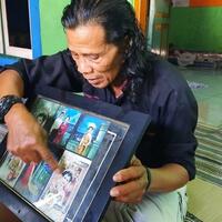 ibu-muda-tewas-peluk-bayi-di-pati-gegerkan-publik-medsos-kejidibunuh-suami-sendiri