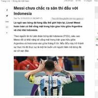 messi-tak-datang-ke-indonesia-media-vietnam-nyinyir-netizen-malaysia-sujud-syukur