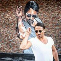 banyak-dihujat-restoran-salt-bae-akhirnya-tutup-permanen