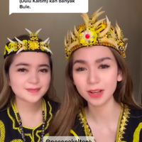 elva-waniza-gadis-dayak-go-internasional-putra-daerah-di-pedalaman-juga-bisa-lho