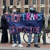 akhirnya-as-menghukum-uganda-karena-sahkan-uu-hukum-mati-lgbt-keputusan-yang-tepat