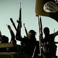 korban-tewas-akibat-serangan-jaringan-isis-di-sekolah-uganda-jadi-41-orang