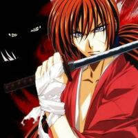 samurai-jepang-punya-18-jenis-pedang-salah-satunya-katana-dan-6-lainnya-ada-di-anime