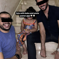 post-image