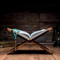 7000-al-quran-di-masjid-raya-al-jabbar-hilang-ridwan-kamil-ungkap-faktanya