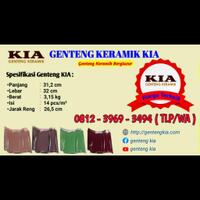 genteng-kia-surabaya-0812-3969-3494